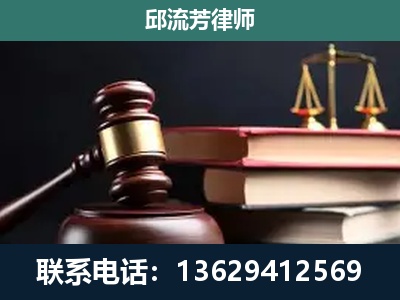 昆山-离婚类案件