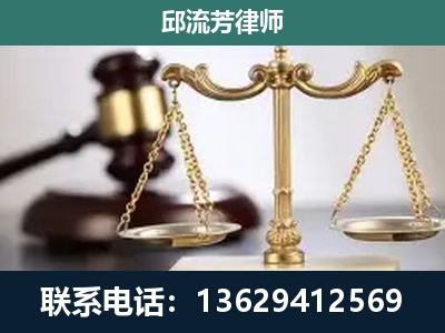 昆山-刑事案件