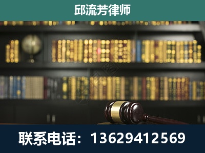 昆山-经济类案件