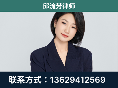昆山-企业展示图
